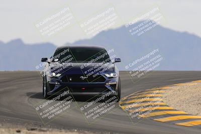 media/Mar-19-2023-Speed Ventures (Sun) [[20cf5f9ff9]]/4-Black Group/Session 3 (Turn 12)/